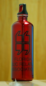 FPRA-Bottle