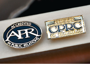 APR - CPRC