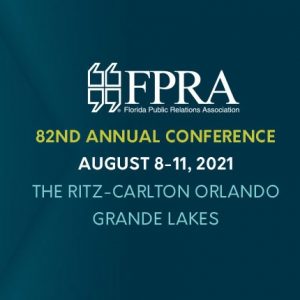 FPRA Annual Conference