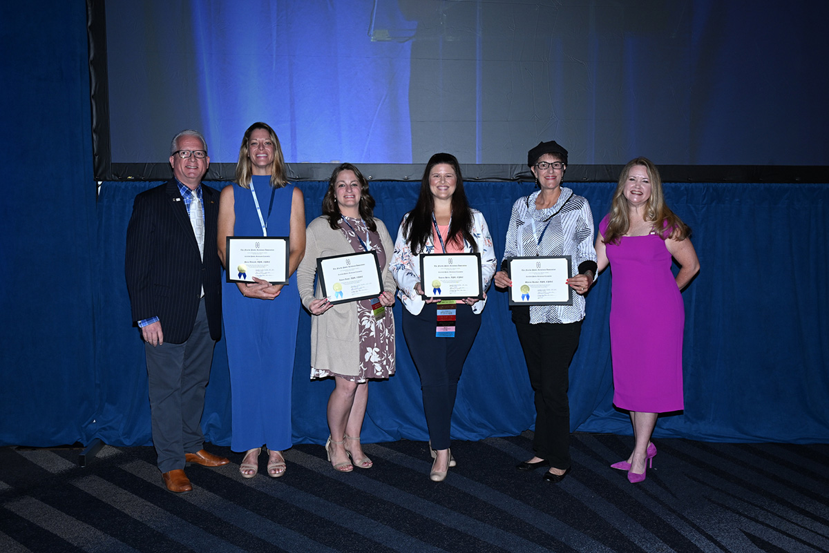 Public Relations Counselor