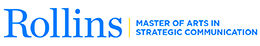 Rollins logo