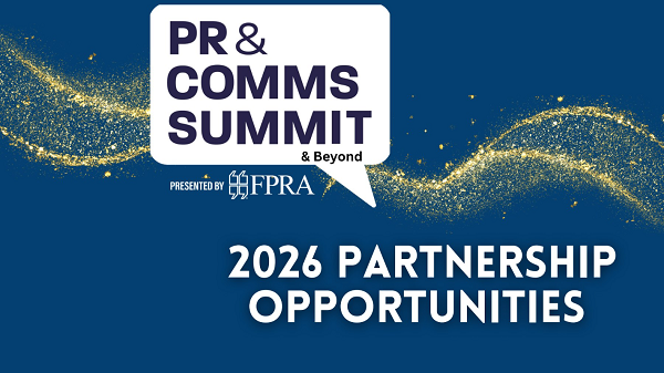 2026 Partnership Opportunities thumbnail