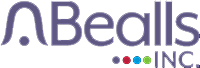 Bealls logo