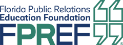 FPREF logo