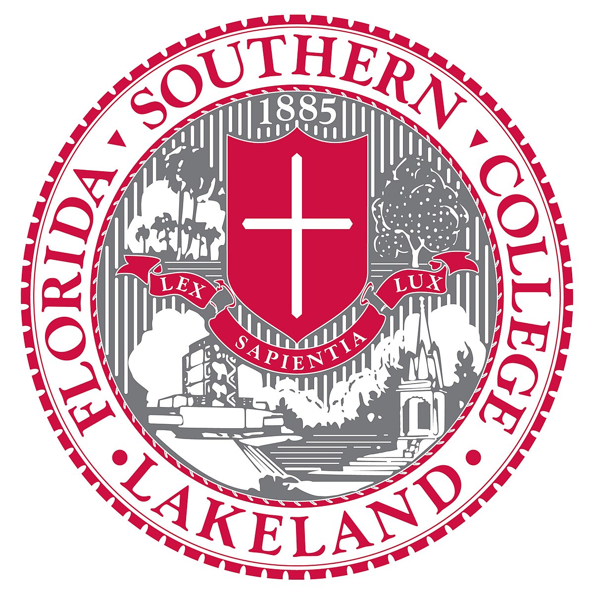 Florida Southern
