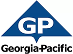 Georgia Pacific logo