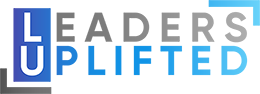 LeadersUplifted logo
