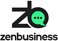 zenbusiness.com
