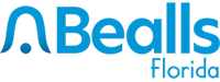 Bealls logo