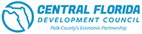 Caldwell Trust logo