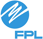 FPL logo