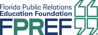 FPREF logo