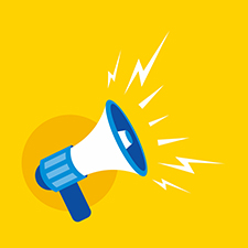 Megaphone