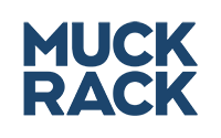 Muckrack logo