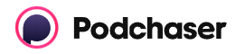 Podchaser