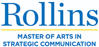 Rollins logo