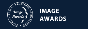 FPRA Image Awards button