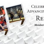 Celebrating 80 Years of Advancing the Profession: Renew Today! FPRA banner