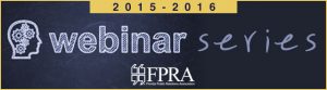 2015-2016 Webinar series FPRA button