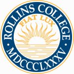 Rollins College seal
