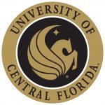 University of Central Florida seal