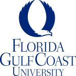 Florida Gulf Coast University seal