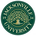Jacksonville University seal