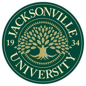 Jacksonville University 1934