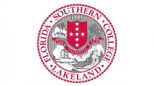 Florida Southern College Lakeland seal