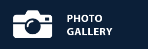 Photo Gallery button