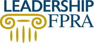 Leadership FPRA logo