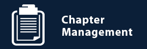 Chapter Management button