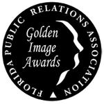 golden-image-awards