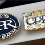 APRC and CPRC pins close-up