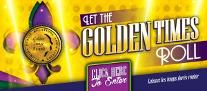 FPRA Golden Image Awards: Let the Golden Times Roll, Click Here to Enter button