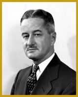1942-1946 - MacDonald Bryan headshot