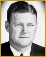 1949 - William Rolleston headshot
