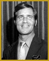 1980 - WM. V. Fenton, Jr., APR headshot
