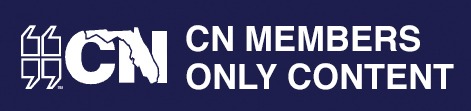 CN Members Only Content button