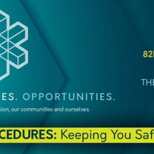 FPRA 82nd Annual Conference, August 8 to 11, 2021. The Ritz-Carlton Orlando Grande Lakes. Covid-19 Procedures: Keeping You Safe at Conference banner