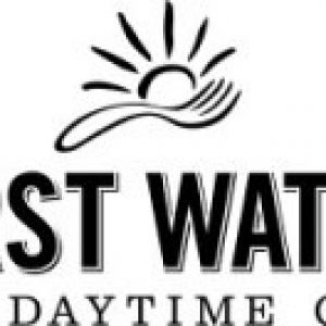 First Watch: The Daytime Cafe logo
