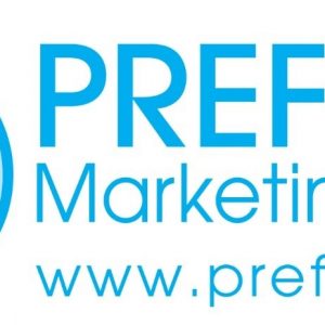 Preferred Marketing Solutions logo, www.preferredredms.com