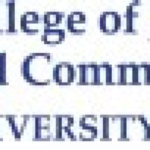 UF College of Journalism and Communications, University of Florida logo