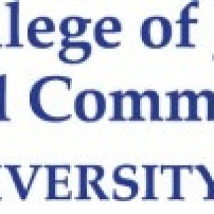 UF College of Journalism and Communications, University of Florida logo