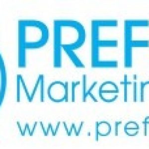Preferred Marketing Solutions logo, www.preferredms.com