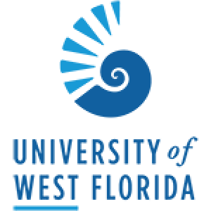 University of West Florida seal