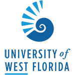 University of West Florida seal