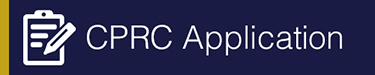 CPRC Application button