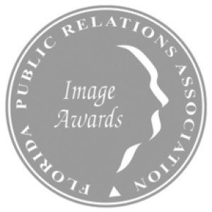 FPRA Image Awards logo