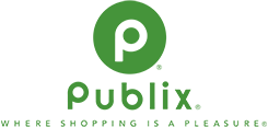 Publix logo